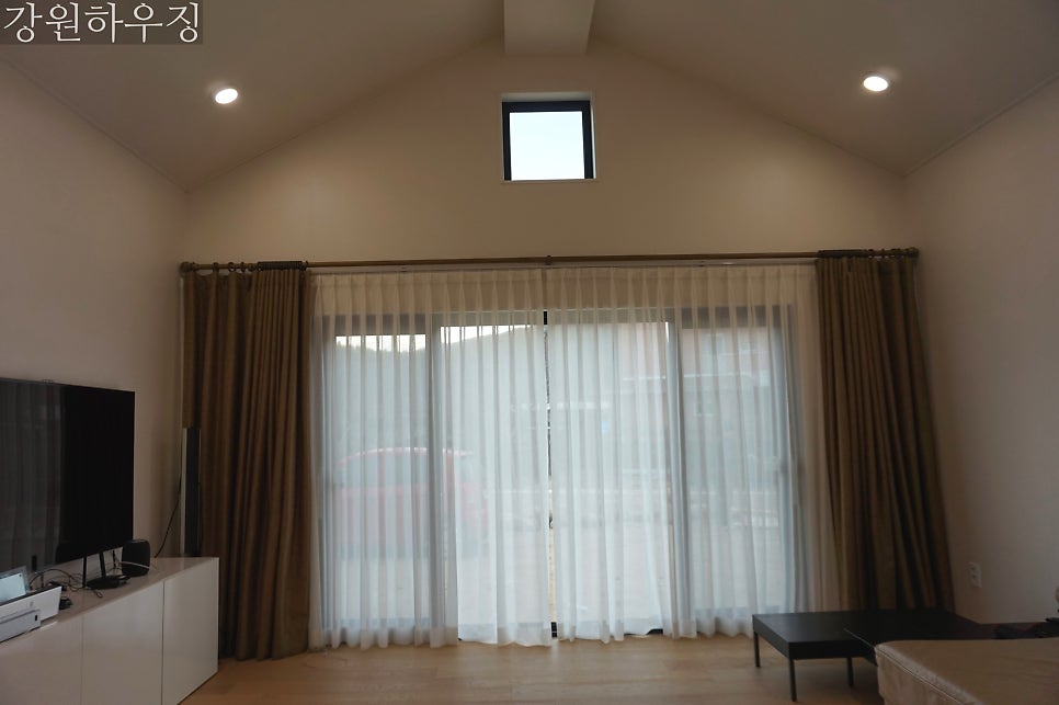 935959853daaeb63b5aa63f98049e1db_1733635398_197.jpg
